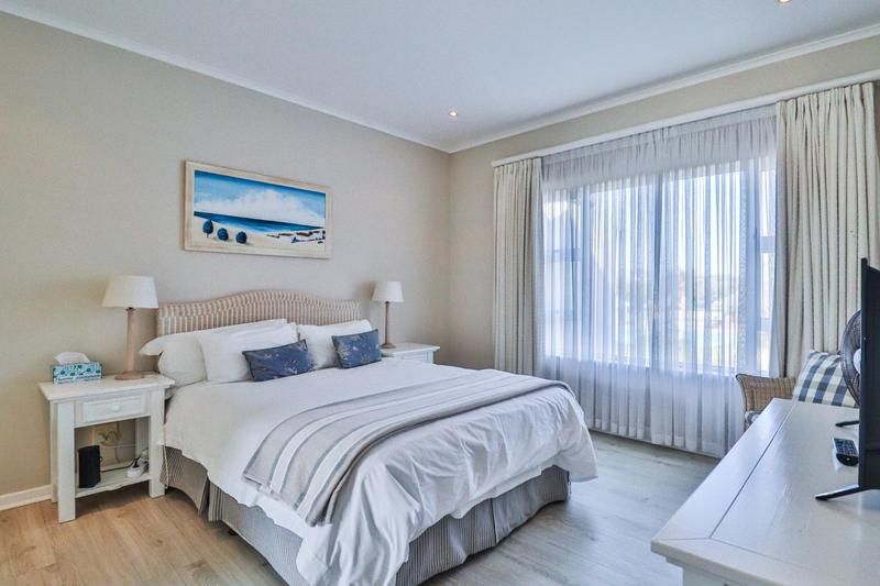 2 Bedroom Property for Sale in Pinnacle Point Golf Estate Western Cape